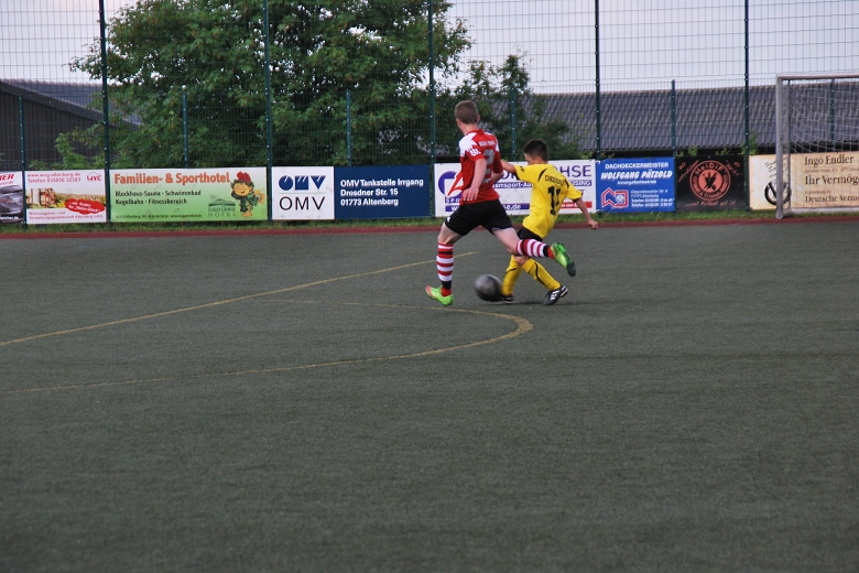 780x520Abschiedsspiel Dustin 22.6 (85).JPG